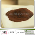 Ligosulphonate for Animal Feed Additives